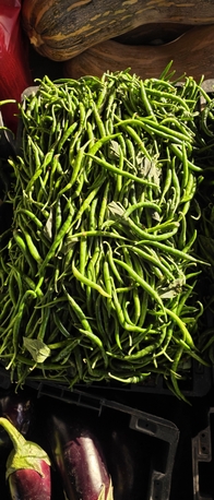 Riyadh, Food, Sales Representatives (Froots, Vegetable, Grocery)