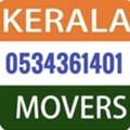 KERALA PROFESSIONAL HOME OFFICE MOVERS SHIFTING SERVICE ALL OVER RIYADH 0534361401