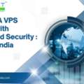 Best USA VPS Server With Advanced Security : Hostnetindia