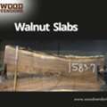 Choose The Premium Walnut Slabs At The Best Price