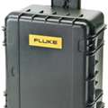 GBP 640,  Shop Fluke C437-II Power Quality Analyser Case | Confidence | EnrgTech