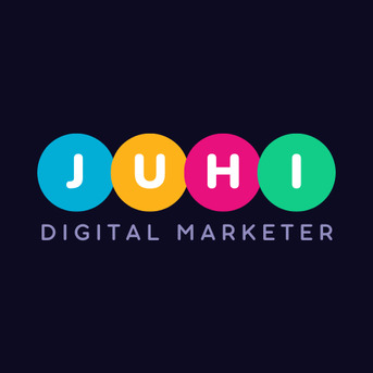 New Delhi, Businesses For Sale, Juhi Digital Marketer - Digital Marketing Services In Sant Nagar, Burari, Delhi