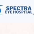 Trusted Eye Specialist In Kolkata For Complete Vision Care