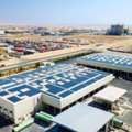 Buy Industrial Land Dubai