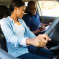 Take Control Of Your Driving Future : Join Driving School Today