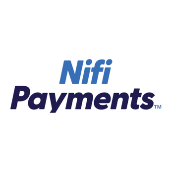 Noida, Financial, Reliable Digital Payment Services For Modern Businesses