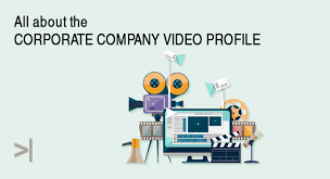 Jeddah, Photo & Video, SAR 1,  Bring Your Brand To Life Through Powerful Visuals - Bring Project & Earn Commission