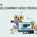 SAR 1,  Filmmaker & Video Editor Design Company Profile
