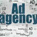 Best Ad Agency For Creative Advertising & Brand Growth