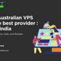 Cheap Australian VPS From The Best Provider : Hostnetindia