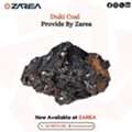 PKR 35250,  Duki Coal Is Now Available At Zarea Limited