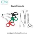 Buy Sayco Products In Australia - Joya Medical Supplies