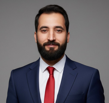 Riyadh, Job Seekers, Architect Engineer | 10+ Years&rsquo; Experience | SCE Registered | Transferable Iqama | Riyadh