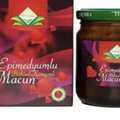 SAR 50,  EPIMEDYUMLU MACUN TURKISH HONEY  240G 100%  ORIGINAL