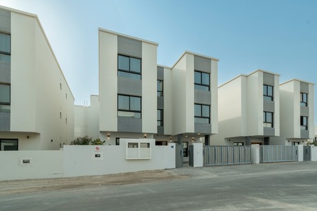 Budaiya, Staff Accomodation, BHD 1800,  550 Sq. Meter,  Executive Staff Housing Villas For Rent In Budaiya