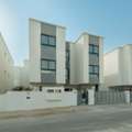 BHD 1800,  550 Sq. Meter,  Executive Staff Housing Villas For Rent In Budaiya