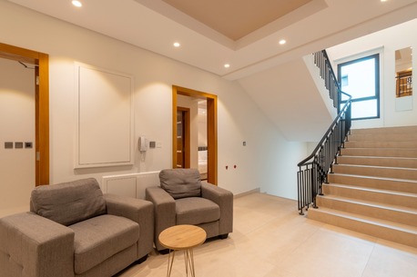 Budaiya, Staff Accomodation, BHD 1800,  550 Sq. Meter,  Executive Staff Housing Villas For Rent In Budaiya