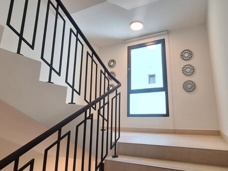 Budaiya, Staff Accomodation, BHD 1800,  550 Sq. Meter,  Executive Staff Housing Villas For Rent In Budaiya