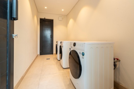 Budaiya, Staff Accomodation, BHD 1800,  550 Sq. Meter,  Executive Staff Housing Villas For Rent In Budaiya