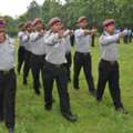 To Operate A Private Security Agency In Haryana, Obtaining A PSARA License Is Absolutely E