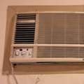 SAR 2150,  Window ACs For Sale