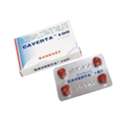 AUD 3,  Buy Caverta 100 Mg Online At Firstchoicemedss