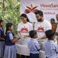 Education Charity Foundation In Kerala &ndash; Creating Equal Learning Opportunities
