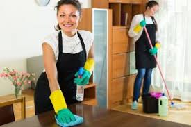 London, General, Ultimate Guide To Efficient Home Cleaning Tips