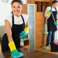 Ultimate Guide To Efficient Home Cleaning Tips