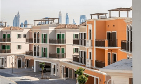 Dubai, Real Estate, A Property Owner&rsquo;s Perspective On Selling In Dubai