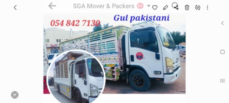 Riyadh, Labor/Moving, Home Shifting Office Villa Apartments  Available All Ksa Riyadh Services Movers And Packer
