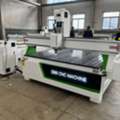 SAR 65000,  Sell Cnc Machine