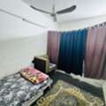 SAR 900/month,  Furnished,  2 BR,  Ready To Move Room Available For Rent From 25 Jan 900 Sar Per Month