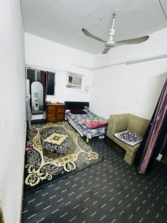 Hara, Apartments/Houses, SAR 900/month,  Furnished,  2 BR,  Ready To Move Room Available For Rent From 25 Jan 900 Sar Per Month