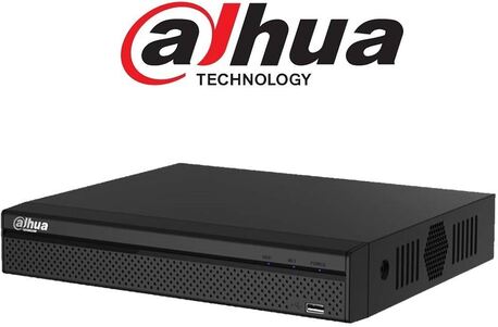 Manama, Computer, Camera Dahua Service Door To Door