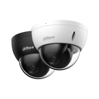 Manama, Computer, Camera Dahua Service Door To Door