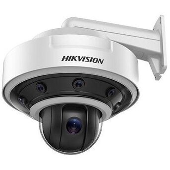 Manama, Computer, Camera Hikvision Service Door To Door