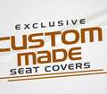 Best Bike Seat Cover For All Bikes | Autoform India