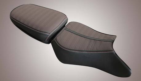 Noida, Automotive, Best Bike Seat Cover For All Bikes | Autoform India