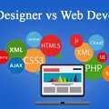 Professional Website Design & Development Services Online