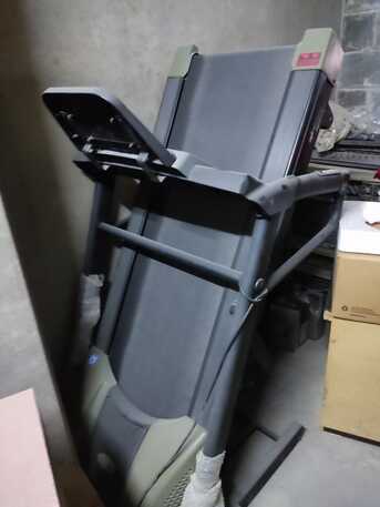 Al Khobar Al Shamalia, Electronics, SAR 12345,  Urgent Sale: Marantz SR6015 AV Receiver, HI Stack, Treadmill, Computer Table Etc.