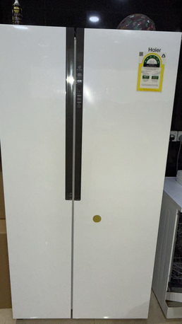 Riyadh, Electrical & Plumbing, SAR 1000,  Mashine