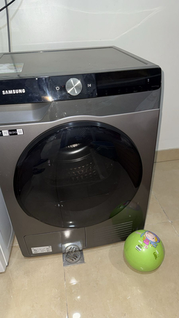 Riyadh, Electrical & Plumbing, SAR 1000,  Mashine