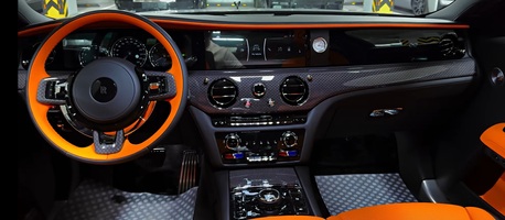 Abha, Pick Up & Drop Off, Saudi Arabia & Bahrain Taxi Service Available