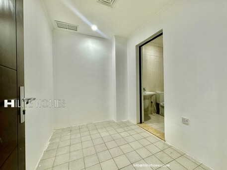 Kuwait City, Villas, KWD 1300,  Triplex Villa For Rent In Rumaithya