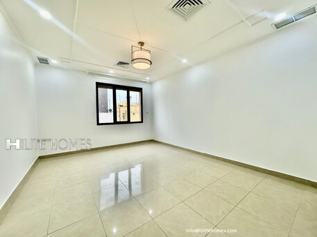 Kuwait City, Villas, KWD 1300,  Triplex Villa For Rent In Rumaithya