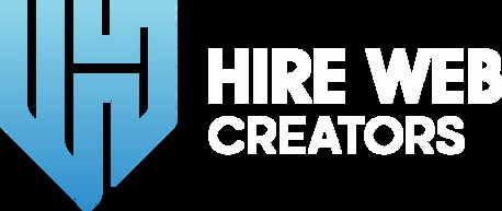 Birmingham, Seeking Bride, Why Are Recruitment Agencies Hampshire Vital In 2026?