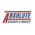 Trusted Security Guard In Delhi For Complete Safety Solutions