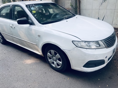 Jeddah, Vehicles, Cars & Trucks , SAR 12000,  Kia Optima,  2009,  Manual,  600 KM,  Kia 0ptima For Sale