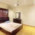 BHD 130/month,  Bedspace Available Luxury 130 BD / Juffair